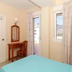 公寓 Cosy In Near The Sea