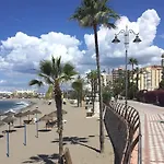 Cosy In Near The Sea 公寓