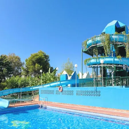Апартаменты Cosy In Near The Sea *