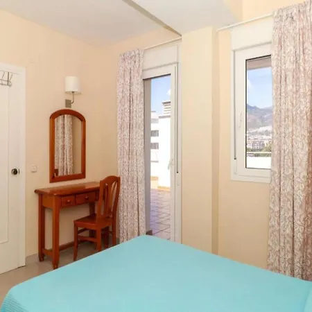 Апартаменты Cosy In Near The Sea