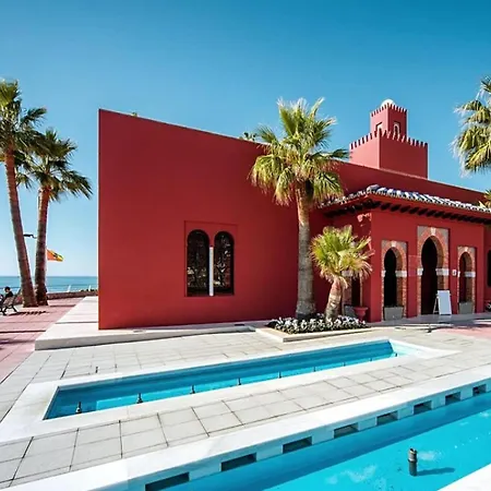 Апартаменты Cosy In Near The Sea *
